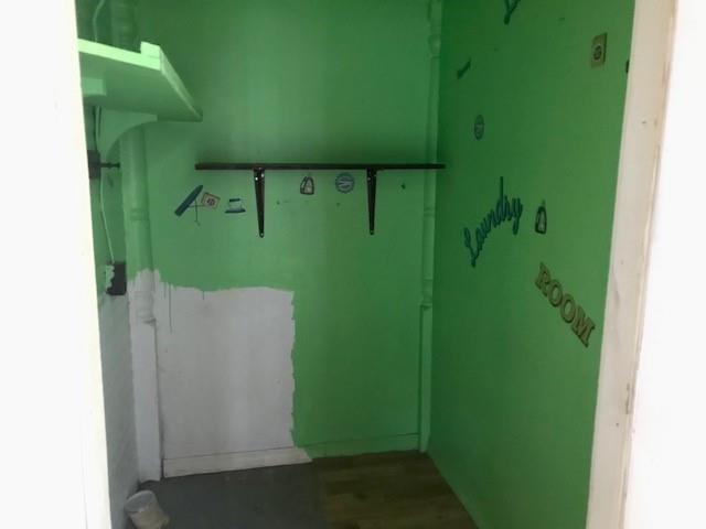 6962 Redbud Lane Ida, LA 71044 - Photo 15 of 40