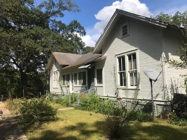 $49,900 | 6962 Redbud Lane, Ida, LA 71044