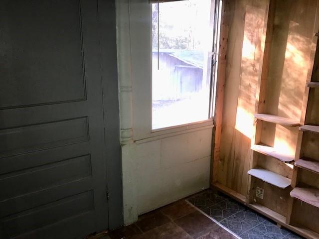 6962 Redbud Lane Ida, LA 71044 - Photo 23 of 40 a view of an empty room with a window