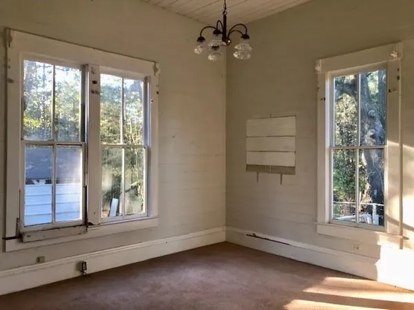 $49,900 | 6962 Redbud Lane, Ida, LA 71044