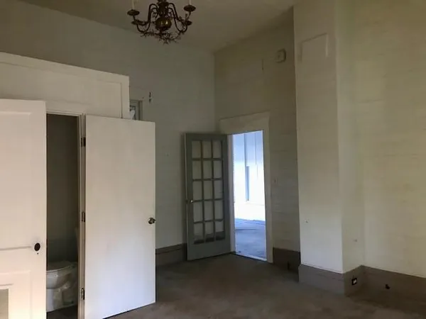 $49,900 | 6962 Redbud Lane, Ida, LA 71044