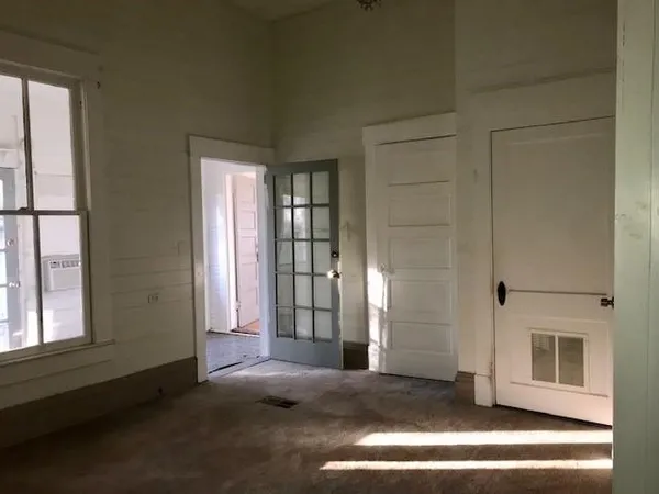 $49,900 | 6962 Redbud Lane, Ida, LA 71044