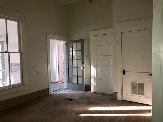 6962 Redbud Lane Ida, LA 71044 - Photo 30 of 40 an empty room with windows