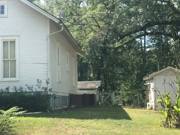 $49,900 | 6962 Redbud Lane, Ida, LA 71044