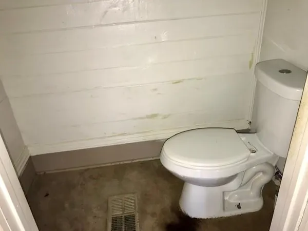 $49,900 | 6962 Redbud Lane, Ida, LA 71044