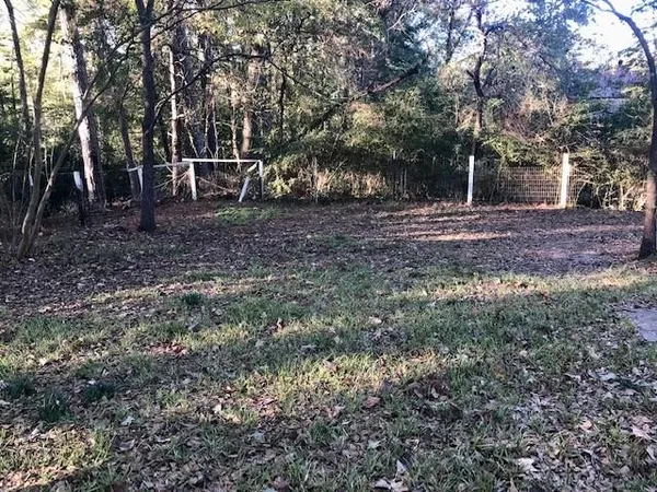 $49,900 | 6962 Redbud Lane, Ida, LA 71044