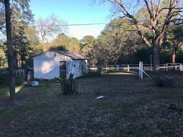 $49,900 | 6962 Redbud Lane, Ida, LA 71044