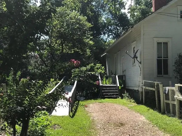 $49,900 | 6962 Redbud Lane, Ida, LA 71044