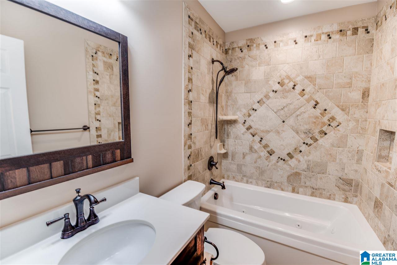 161 Pike Road Woodstock, AL 35188 - Photo 11 of 27