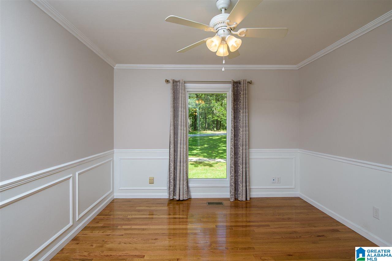 1783 Indian Hills Road Pelham, AL 35124 - Photo 14 of 49