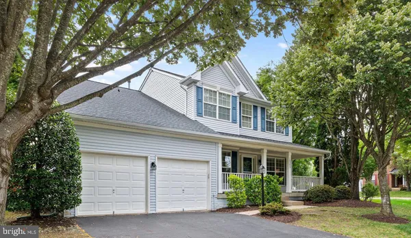 $840,000 | 10245 Picturesque Court, Nokesville, VA 20181