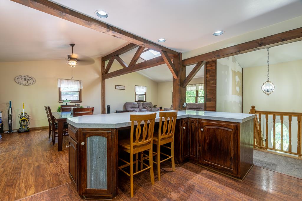 12163 Henderson Overlook Road Huntingdon, PA 16652 - Photo 13 of 39 Gallery Image 13