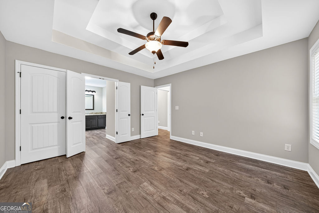2416 Scoggins Road Dallas, GA 30157 - Photo 18 of 29