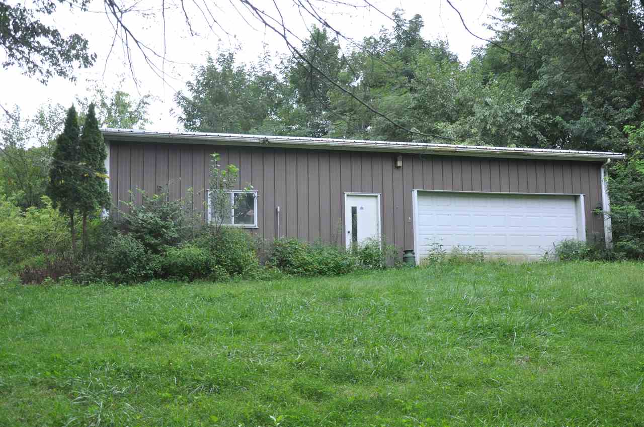 1420 Hickory Hollow Road Solon, IA 52333 - Photo 3 of 18 Gallery Image 3