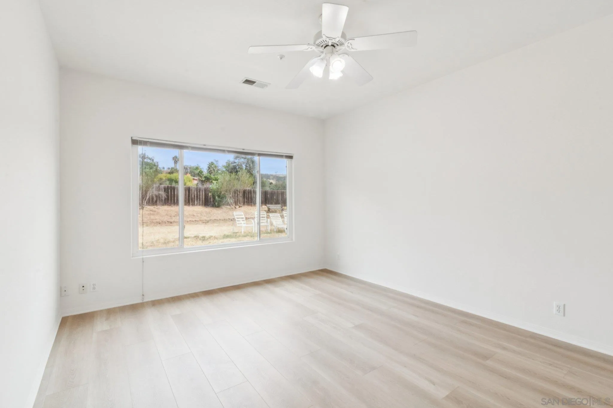 1346 Wilson Road Ramona, CA 92065 - Photo 24 of 71 Enjoy your quiet living home in Ramona