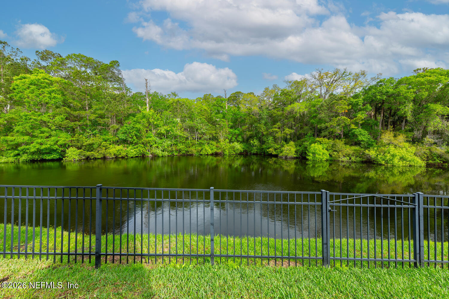 240 Shell Bluff Court Ponte Vedra Beach, FL 32082 - Photo 12 of 53 A1555-043-038-1500x1000