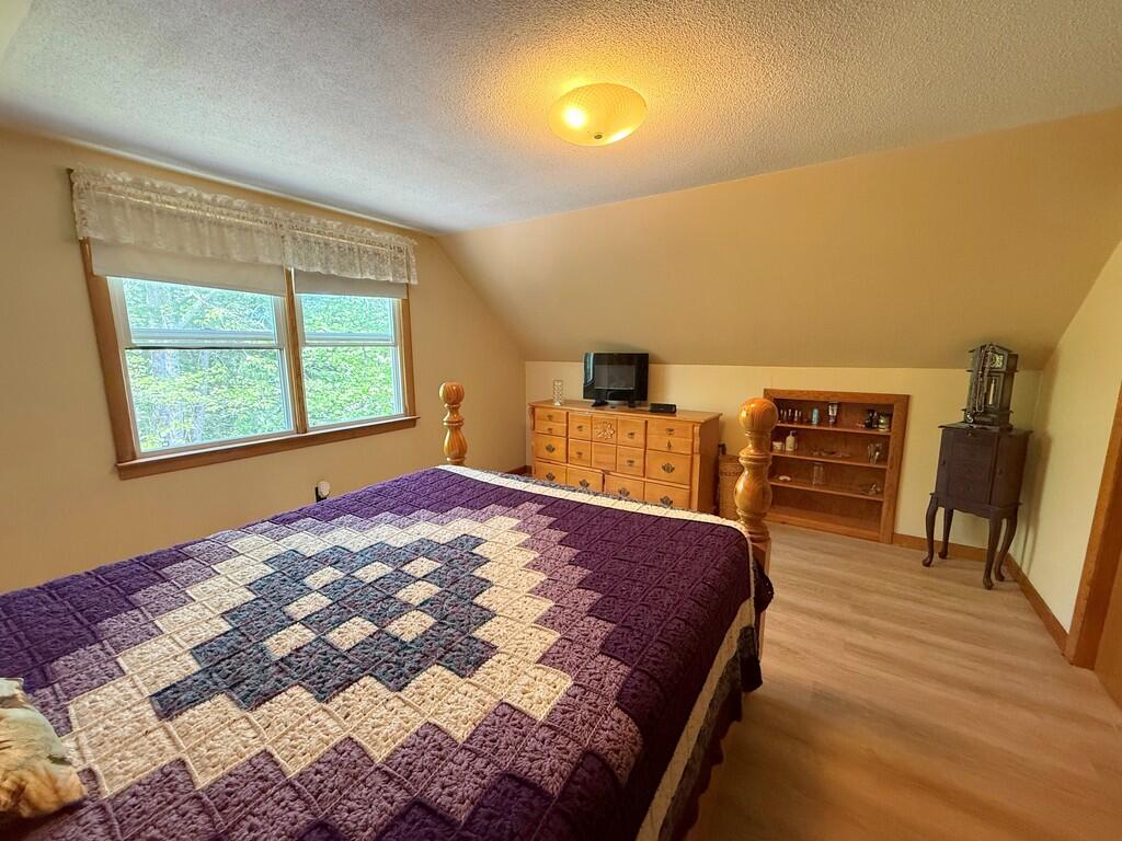 13 Hyde Road Jay, ME 04239 - Photo 12 of 28 18