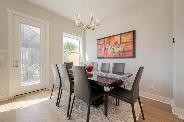 $3,300 | 10915 Brambling Wood Drive, Houston, TX 77043