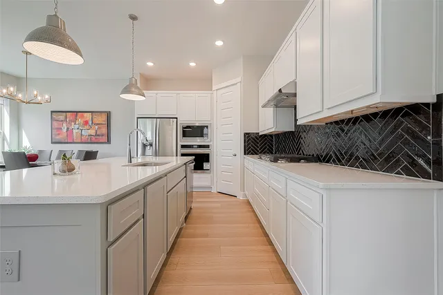 $3,300 | 10915 Brambling Wood Drive, Houston, TX 77043