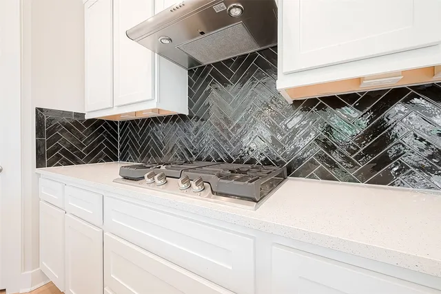 $3,300 | 10915 Brambling Wood Drive, Houston, TX 77043