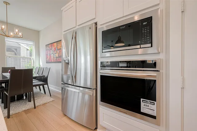 $3,300 | 10915 Brambling Wood Drive, Houston, TX 77043