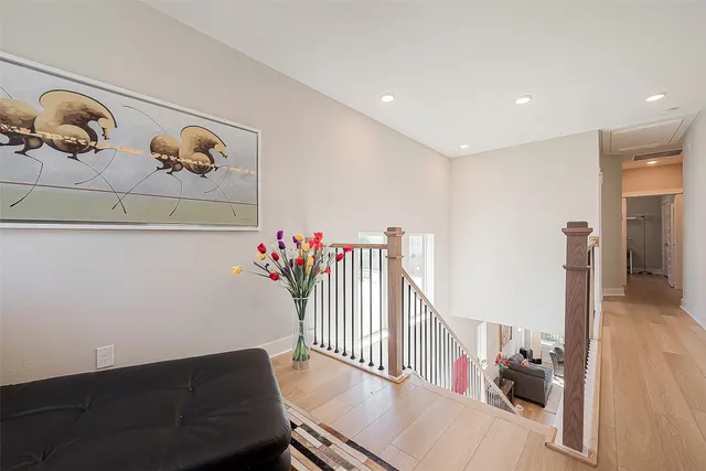 $3,300 | 10915 Brambling Wood Drive, Houston, TX 77043