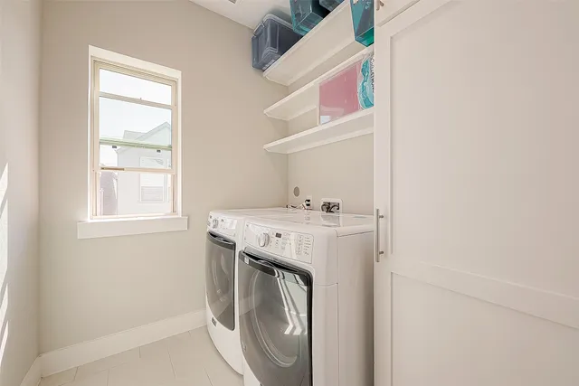 $3,300 | 10915 Brambling Wood Drive, Houston, TX 77043