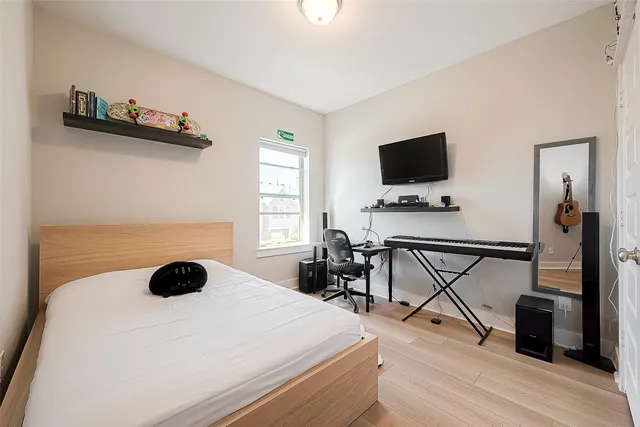 $3,300 | 10915 Brambling Wood Drive, Houston, TX 77043