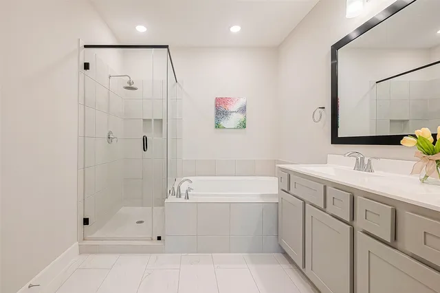 $3,300 | 10915 Brambling Wood Drive, Houston, TX 77043