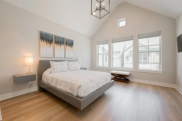 $3,300 | 10915 Brambling Wood Drive, Houston, TX 77043