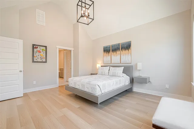 $3,300 | 10915 Brambling Wood Drive, Houston, TX 77043