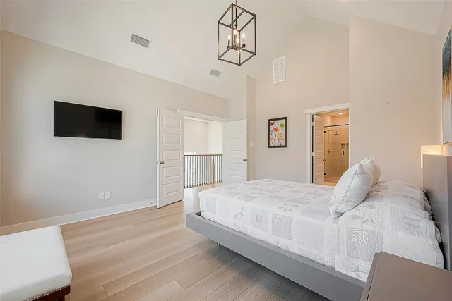 $3,300 | 10915 Brambling Wood Drive, Houston, TX 77043