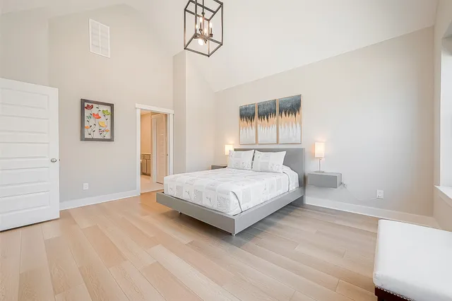 $3,300 | 10915 Brambling Wood Drive, Houston, TX 77043