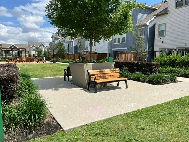 $3,300 | 10915 Brambling Wood Drive, Houston, TX 77043