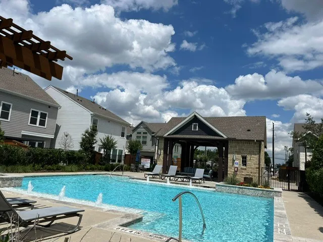 $3,300 | 10915 Brambling Wood Drive, Houston, TX 77043