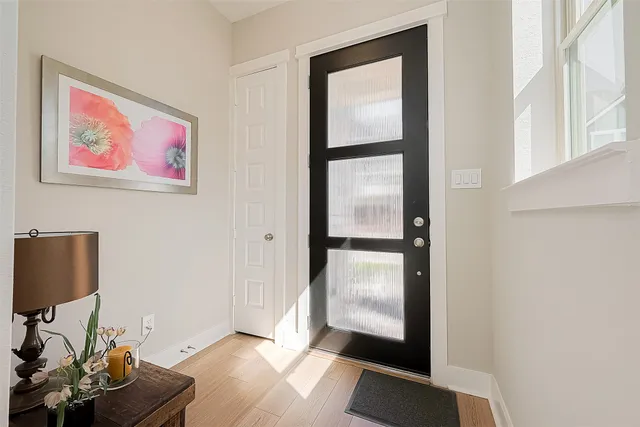 $3,300 | 10915 Brambling Wood Drive, Houston, TX 77043