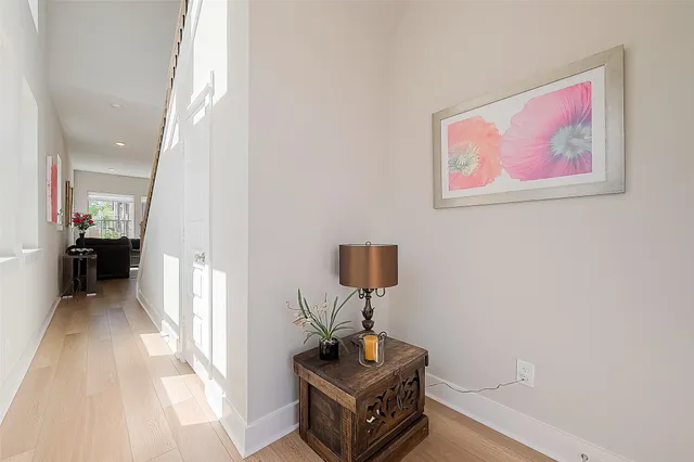 $3,300 | 10915 Brambling Wood Drive, Houston, TX 77043