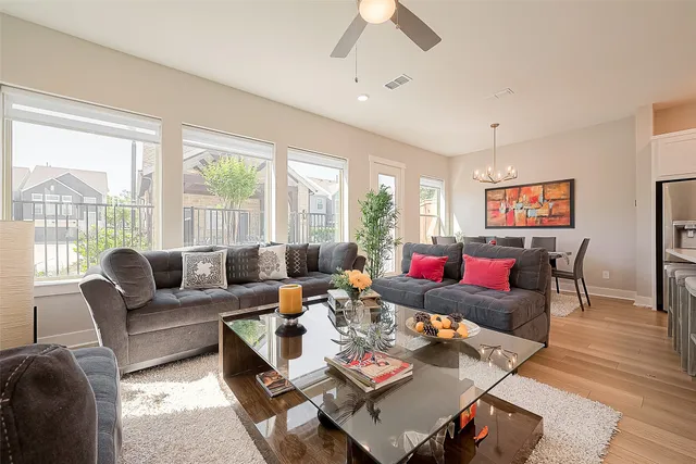 $3,300 | 10915 Brambling Wood Drive, Houston, TX 77043