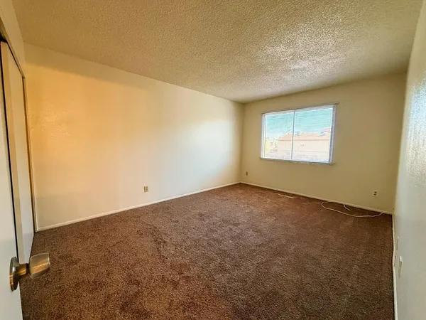 $1,195 | 4029 West Mesquite Lane, Phoenix, AZ 85019