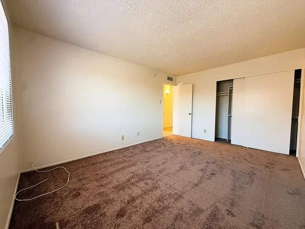 $1,195 | 4029 West Mesquite Lane, Phoenix, AZ 85019