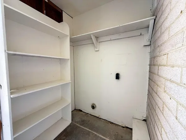 $1,195 | 4029 West Mesquite Lane, Phoenix, AZ 85019