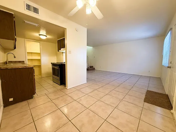 $1,195 | 4029 West Mesquite Lane, Phoenix, AZ 85019