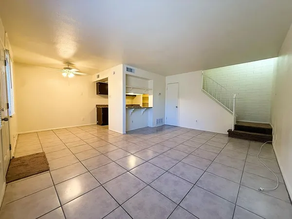 $1,195 | 4029 West Mesquite Lane, Phoenix, AZ 85019
