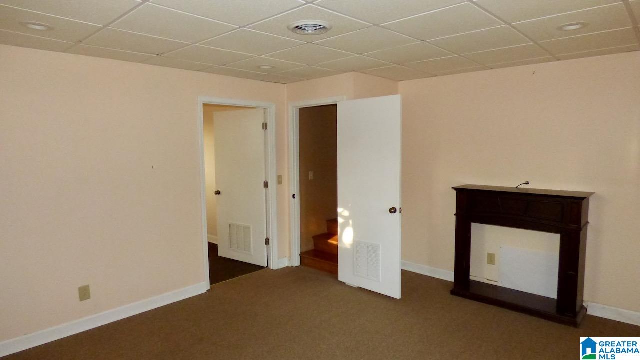 1151 Burnwell Road Quinton, AL 35130 - Photo 14 of 16 Gallery Image 14