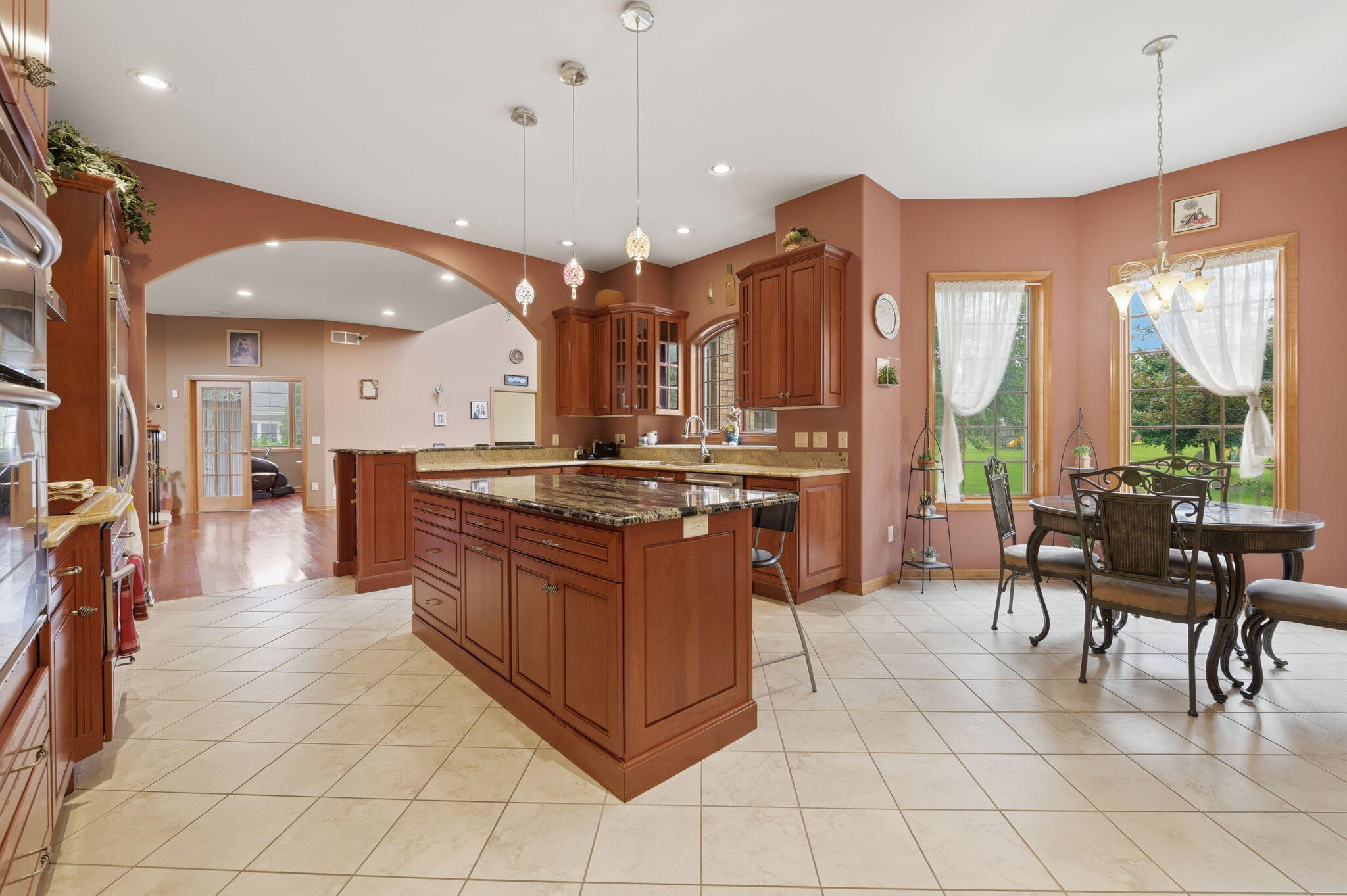 9425 43rd Avenue Pleasant Prairie, WI 53158 - Photo 18 of 70 16-web-or-mls-DSC_2743