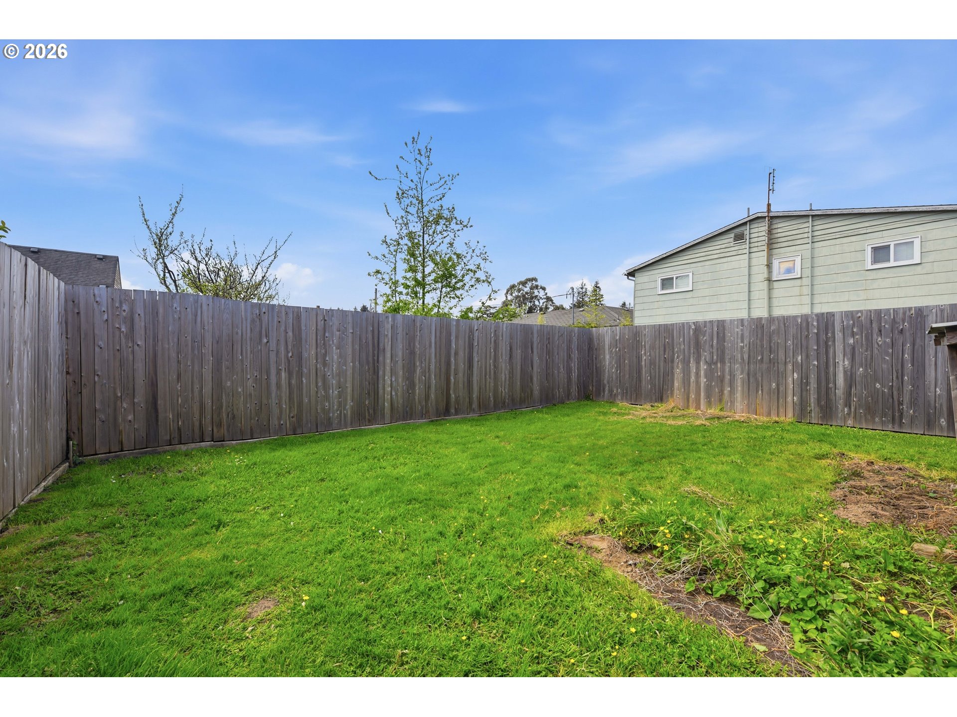 237 South 7th Street Coos Bay, OR 97420 - Photo 36 of 42