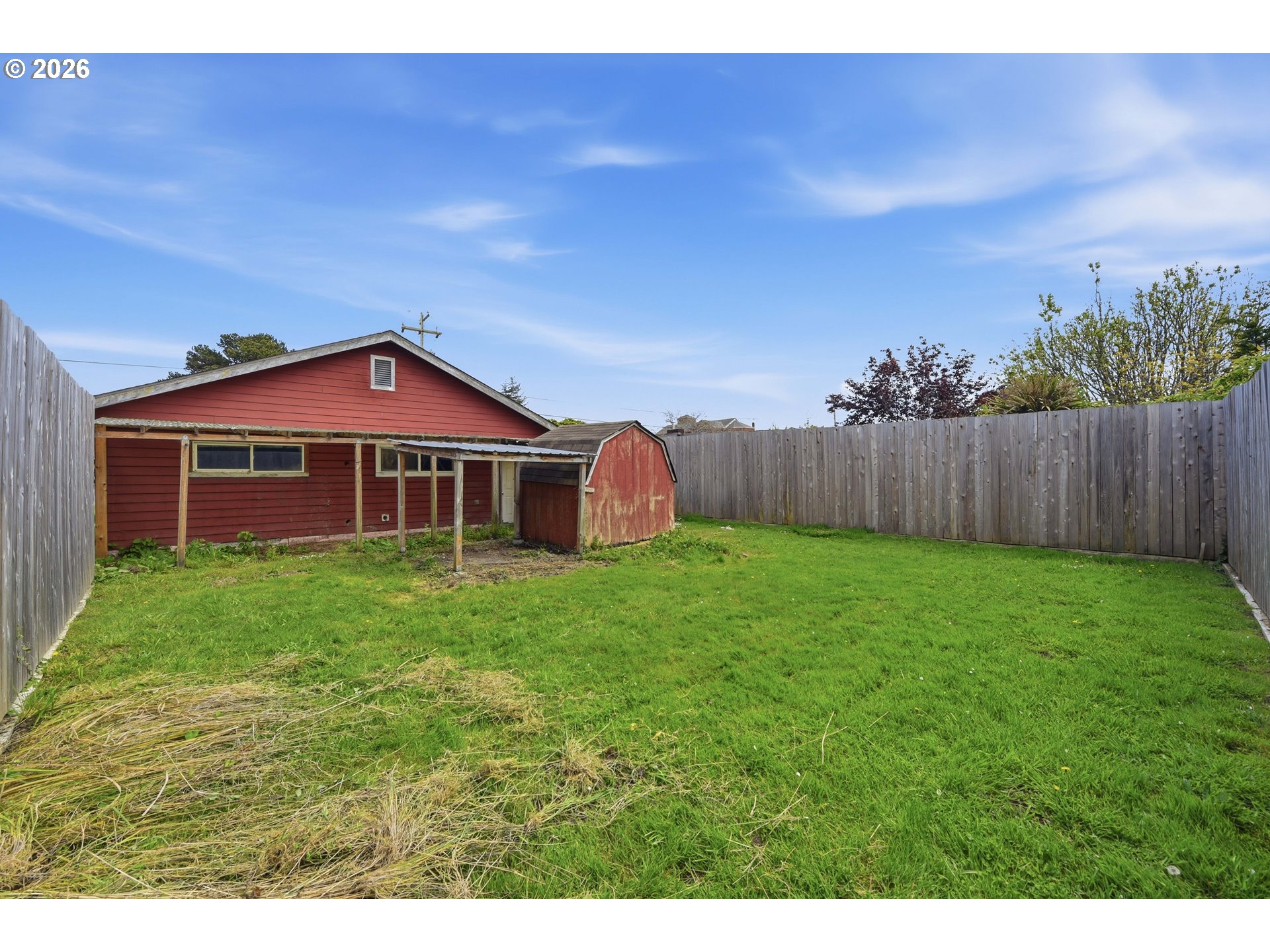 237 South 7th Street Coos Bay, OR 97420 - Photo 39 of 42