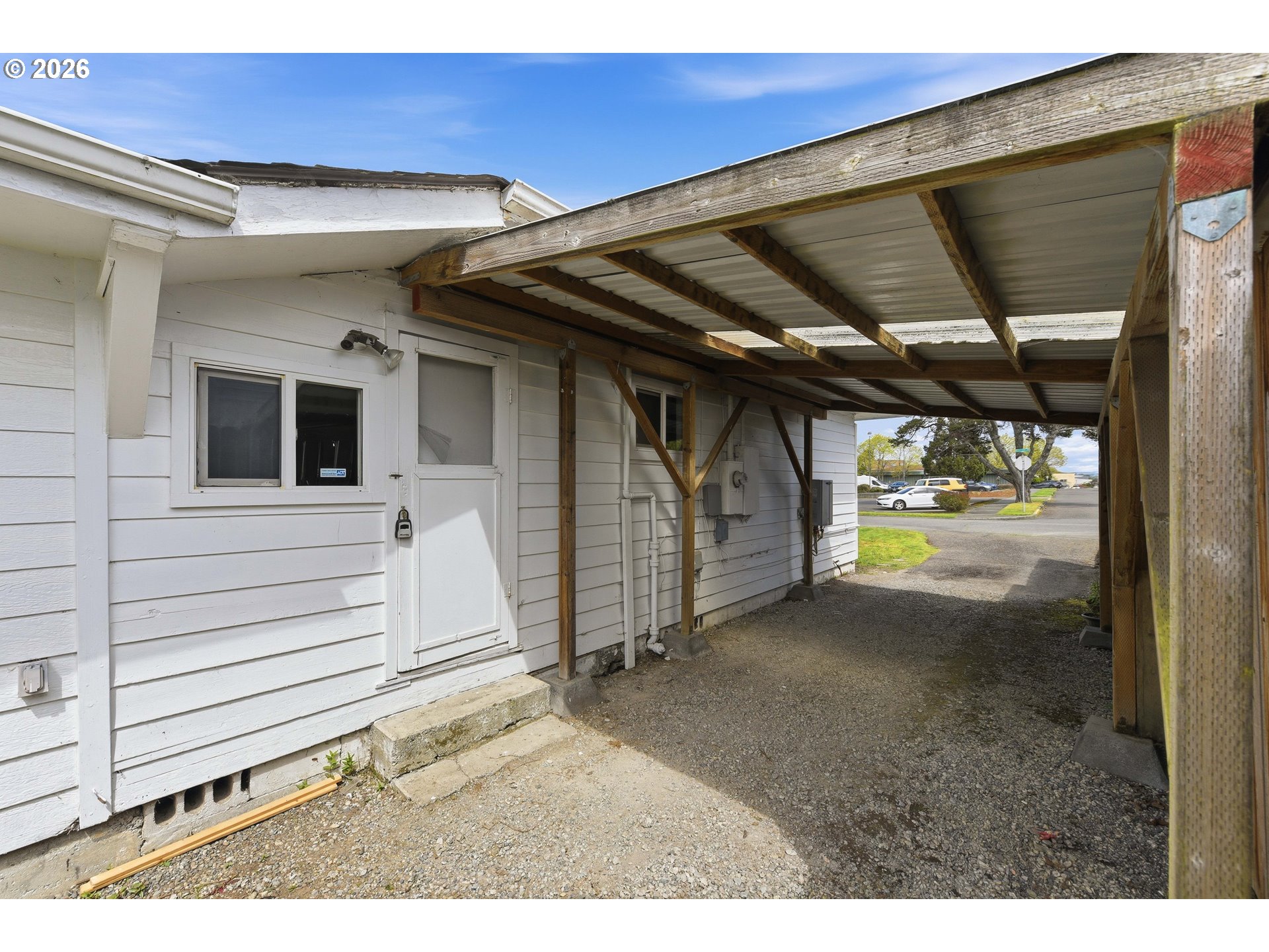 237 South 7th Street Coos Bay, OR 97420 - Photo 42 of 42