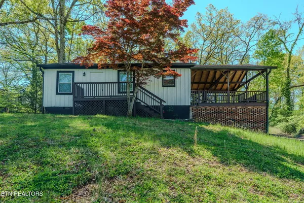 $230,000 | 2328 Southside Road, Knoxville, TN 37920