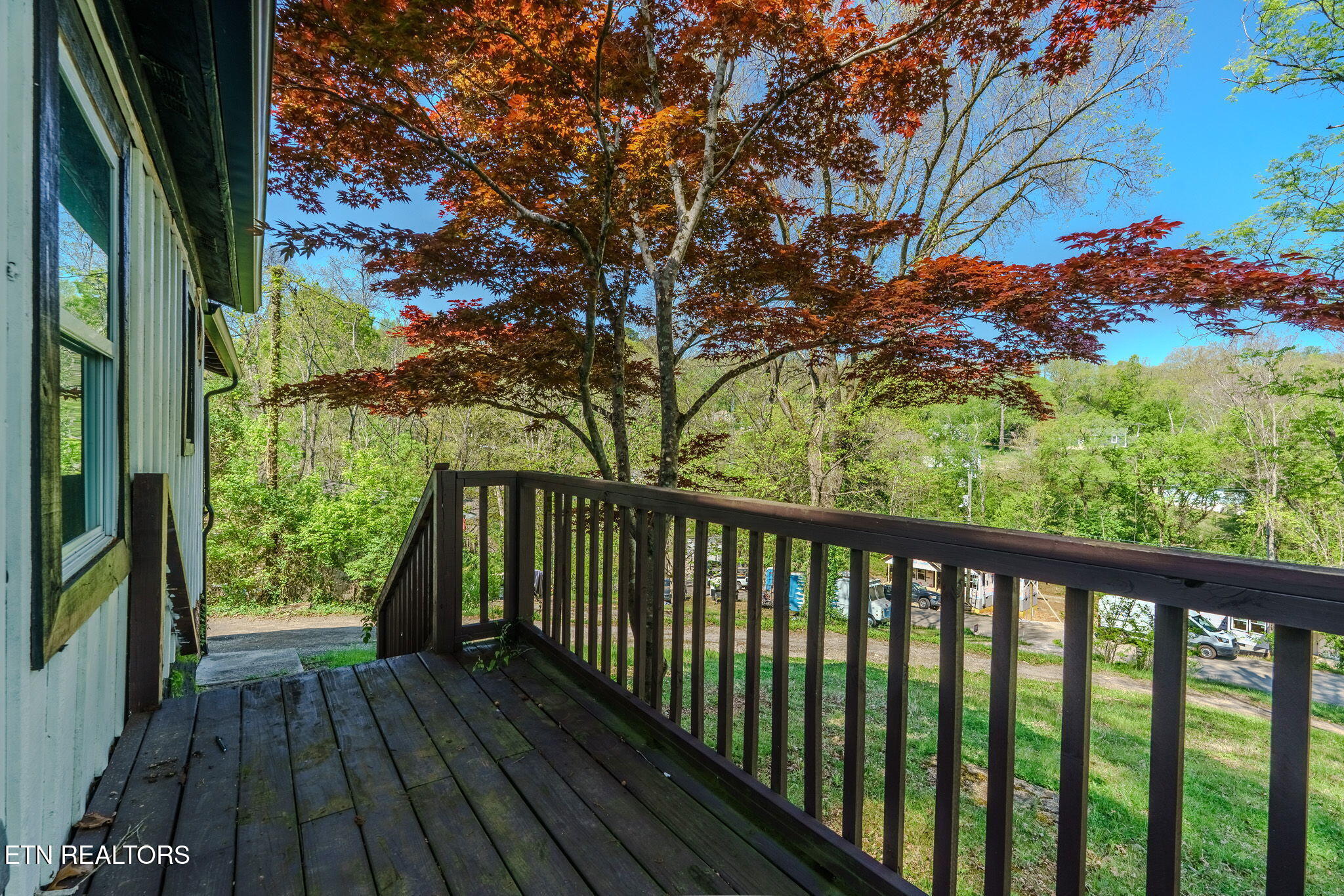 2328 Southside Road Knoxville, TN 37920 - Photo 21 of 26 17-web-or-mls-_DSC8840-HDR